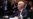 US Homeland Security Chief Warns Borders Being Rendered Meaningless