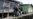 Malaysian Troops, Fighter Jets Attack Filipino Group in Borneo