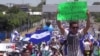 Expectativas en Nicaragua a días de la toma de posesión de Donald Trump en EEUU