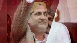 د ډیوه د روانو چارو خپرونه په ټي وي
