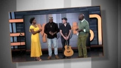 Cette semaine dans Vous et Nous