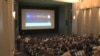 Movies About Human Rights Screened in New York