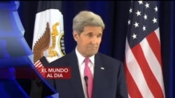 El Mundo al día [Sept. 2, 2015]