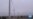 More Wind Power, Renewables Needed to Fight Climate Change, Experts Warn