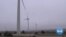 More Wind Power, Renewables Needed to Fight Climate Change, Experts Warn
