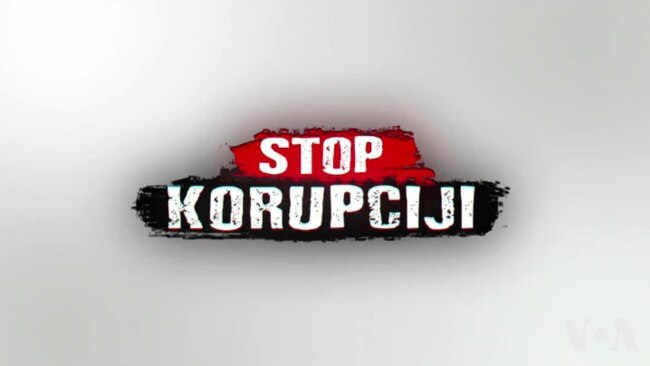 "Rodila se druga Srbija, gora od one koju smo pobedili"