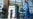 US Detains More Immigrants and Longer