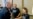 Manning Supporters Disappointed By Lengthy Sentence