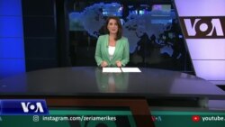 Ditari - Evropa, pika e nxehtë e përhapjes së Omicron-it