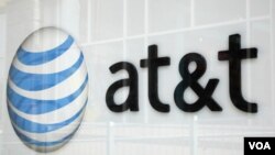  AT&T piensa construir una red móvil de 400 millones de usuarios en Estados Unidos y México.