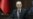 Erdogan Serahkan Permohonan Keanggotaan NATO Swedia ke Parlemen Turki