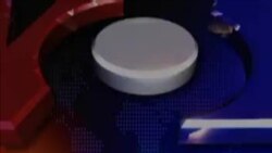 On the Line: "Catholic Church, Today & Tomorrow"