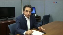 برش هایی از صفحه آخر