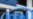 Intel invierte en “clouding”