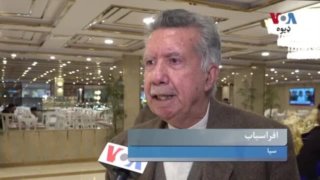 د پاکستان د بشري حقونو د کمیشن په غونډه کې د لانجمن قانون پیکا د ختمولو غوښتنه شوې