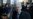 WikiLeak's Founder Completes Full Year in Ecuador Embassy