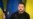 Zelenskyy Pecat Seorang Komandan Militer, Serukan Perubahan Cepat Operasi Militer Ukraina