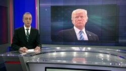 اخبار شامگاهی