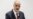 Defiant Syrian Envoy Blames West, Saudis and UN as Peace Talks End