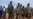 Dozens Killed in Sudan, South Sudan Inter-Communal Fighting