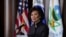 Elaine Chao