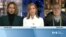 Дональд Трампа хоче повернути Росію назад у G7 – останні заяви. Відео