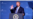 Trump: "Nos solidarizamos con Venezuela en la lucha por la libertad"