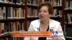 Росіяни підтримують Путіна, не вважають Україну державою - експерт