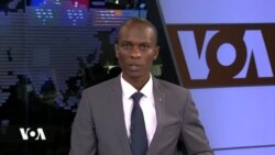 Wahamiaji 100 waliokuwa kwenye meli ya wahisani wafika Italia