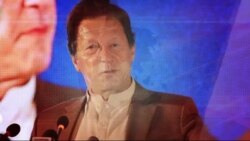 د ډیوه ریډیو د روانو چارو خپرونه په ټي وي