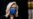 Wyoming Republicans Censure Rep. Liz Cheney Over Impeachment Vote