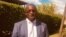 UMnu. Douglas Mwonzora. (Picture: Godwin Mangudya)