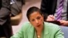 Susan Rice (file photo)