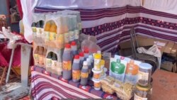 Ouagadougou: Fere kene ba do daminin na 7 avril  jusqu’au 18, ka ce ka Silaminw deme soukalo la.