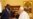 S. Sudan President, Opposition to Meet at Vatican 'Retreat'