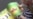 16x9 Image