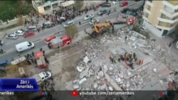 Shqipëri, një vit pas tërmetit, në fokus rindërtimi