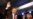 Tea Party Movement Scores Key Wins in US Elections