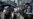 Ex fiscal anticorrupción guatemalteco Juan Francisco Sandoval, bajo orden de captura