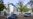 Libyan held in Germany over suspected Israel embassy plot