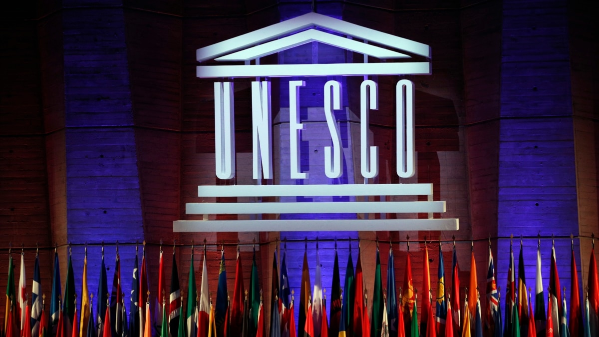 US to Rejoin UN Cultural Agency, Pay Extra Money - Vimarsana News