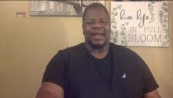 Livetalk: The Connection with Mike Hove