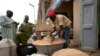 Nigeria’s Push to Grow Wheat Hobbled By Climate and Conflict 