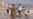 US Releases More Details of Policy on Drone Attacks