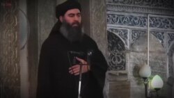 د سپټمبر ۱۱، او افراطي ډلې