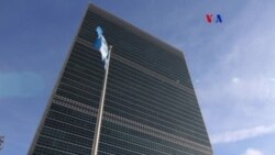 Venezuela será centro de atención en Asamblea General de la ONU