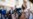 US, Canada Push to Resolve Issues, Reach NAFTA Deal