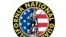 National Guard of California