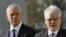 Tadić i Josipović: Nastavljamo pomirenje