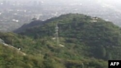 Pakistan'da Füze Saldırısında 18 Ölü